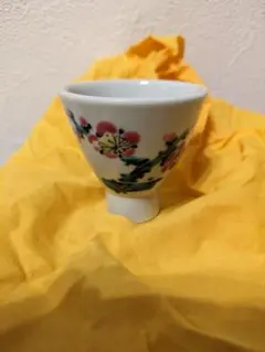 Item thumbnail for item 20ca75e9-115e-4851-b5c9-030f7766e19b