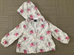 Katty様 リクエスト 2点 まとめ商品