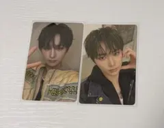 ald1 アドワン アンシン トレカセット ラキドロ タワレコ