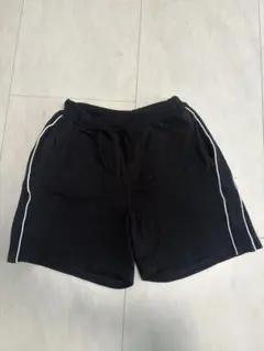 Item thumbnail for item 9079fc80-1bf1-4af6-a206-53c5b7fcbbc7