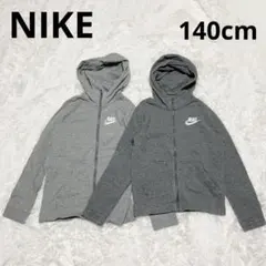 Item thumbnail for item 89a4adff-db80-4aee-960f-bb7fab3af195