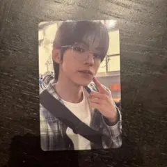 Item thumbnail for item 3d24c48f-9ec9-4230-a632-b5881f46b104