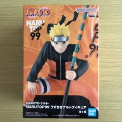 2026年最新】NARUTOP99 うずまきナルト フィギュアの人気アイテム