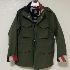 2026年最新】pretty green ventileの人気アイテム - メルカリ