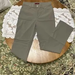 Item thumbnail for item 9b3f1a9d-bac5-4afd-890b-16ecbcb0d31b