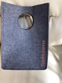 Item thumbnail for item de5957d3-5805-4183-873a-fa6f5e4f8202