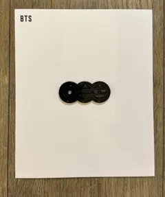 Yuri様 リクエスト 2点 まとめ商品