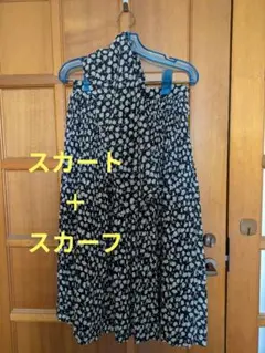 Item thumbnail for item 84ba3962-6beb-485b-87f6-7c8e4bad56bc