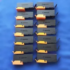 2026年最新】使用済みインクカートリッジの人気アイテム - メルカリ
