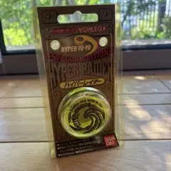 ハイパーヨーヨー ダンロップ ドラゴンクラスター - メルカリ