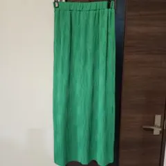 Item thumbnail for item e987bd23-98c1-42a4-9cfd-b376008a0663