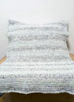 Item thumbnail for item 41533d43-5efa-4e76-91fe-0d3b3044a67a