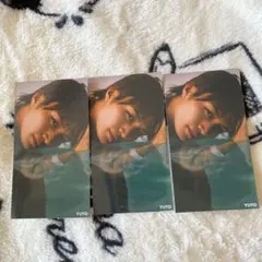 那須雄登 Myojo デタカ