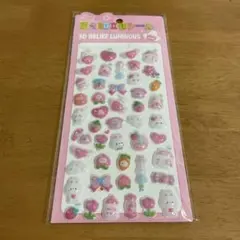 Item thumbnail for item 1a0997ad-65fd-4d3c-93de-4934cead2bcf