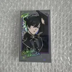 2025年最新】天使と悪魔 糸師凛の人気アイテム - メルカリ