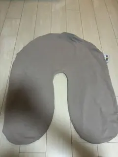 ヨギボーサポート