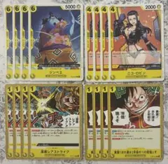 Item thumbnail for item df258fd9-3d04-4392-84ad-e39af9516611