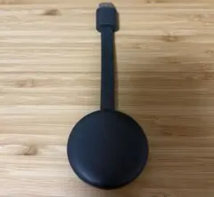 Item thumbnail for item 9121e89e-ed4c-4937-a79e-cdee72f73e89