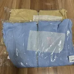 Number_i 初日購入済 フーディー 黄色 新品未開封 Number_i 初日購入済 フーディー 黄色 新品未開封 - メルカリ