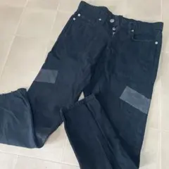 Item thumbnail for item 7f99160b-1a61-477b-b2dd-217fcb58ad57