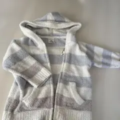 Item thumbnail for item 62b797d1-7460-47ef-9573-38ab0689b7a9