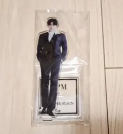 ジュノ アイドル