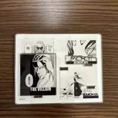 BLEACH EX アクリルスタンド