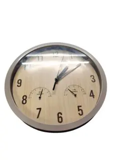 2025年最新】置時計 ジャンクの人気アイテム - メルカリ