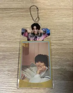 原因は自分にある。大倉空人 トレカ　げんじふ