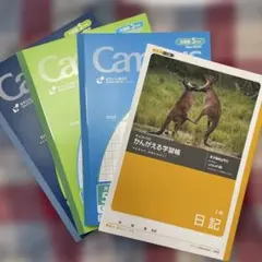 Item thumbnail for item 20fac1f3-cc90-4c54-94ca-269e303a2415