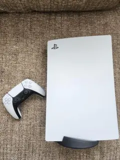 SONY PlayStation 5 本体CFI-1200A01