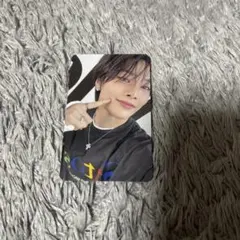 アイエン　トレカ