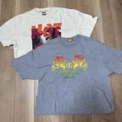 Item thumbnail for item 7db941d7-3d6c-420b-ab4a-3ff69404b12a