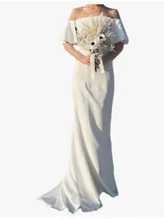 Item thumbnail for item 256a45ad-004b-45a3-bdd4-27cf7edb587d