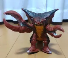 ドラゴンクエストコレクション ドラゴンマシン - メルカリ