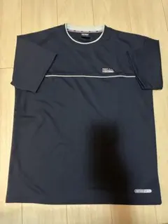 ファーストダウン　Tシャツ　Lのサムネイル