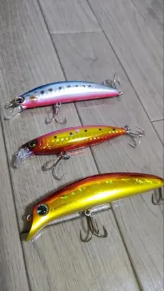 Item thumbnail for item 62d13cb9-414a-409a-9895-ee77fa3c03a8