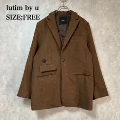 2026年最新】パーバーズ perverze アウターの人気アイテム - メルカリ