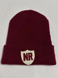 2026年最新】ladeビーニーの人気アイテム - メルカリ