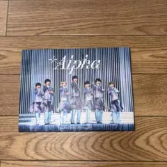 NaniwaDanshiLIVETOUR2024＋AlphaDVD ミュージック NaniwaDanshiLIVETOUR2024＋AlphaDVD ミュージック - メルカリ