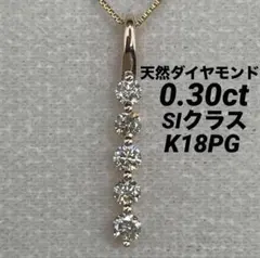 63069360_1