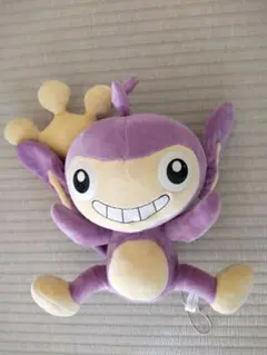 Item thumbnail for item b373fa66-2ee1-473d-a3ff-2c1601a4920c