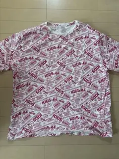 ZUMBA WEAR 半袖Tシャツのサムネイル