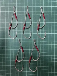 Item thumbnail for item 293de524-aa73-46d7-a664-478086948d51