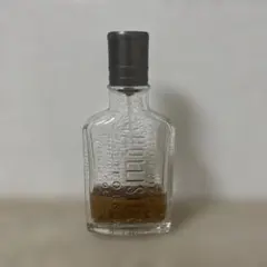 2025年最新】ホリスター ソーカル オーデコロンの人気アイテム - メルカリ