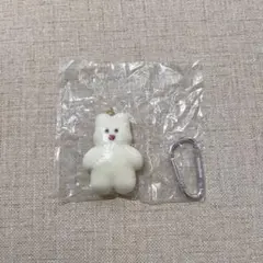 mojojojo フィギュアマスコット vol.3 Cherry on top