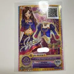 2026年最新】アイカツオンパレードの人気アイテム - メルカリ