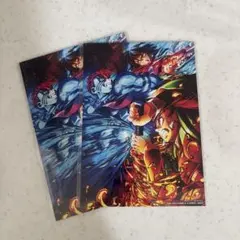 Item thumbnail for item 8cf21f56-4bcd-4b75-ba15-4771ed335bdc