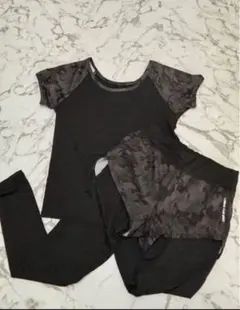 Item thumbnail for item 108c7e2c-4ccb-41ff-bec3-86df0dd5539e