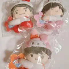 Item thumbnail for item 8b9ee850-004b-4dfc-a598-86f740ade823